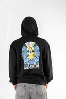 Buzo Ocn H Just 701U4 Rustico