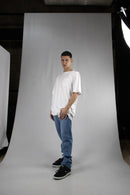 Jean Levis H 511 Slim Fit Light Refresh