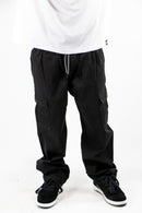 Pantalón Rip Curl Straight Gab L2