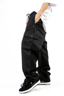 Pantalón Rip Curl Straight Gab L2