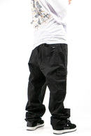 Pantalón Rip Curl Straight Gab L2