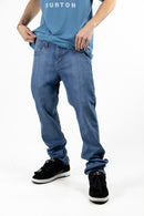 Jean Levis H 511 Slim Fit Mid Refresh