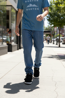 Jean Levis 511 Slim Fit Mid Refresh