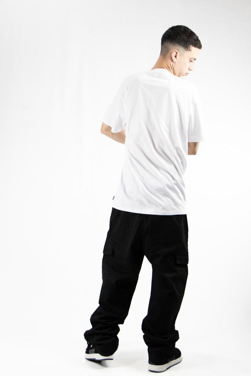 Remera Rip Curl Hombre Te Mc Plain (M1)