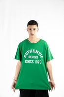 Remera Levis H Graphic