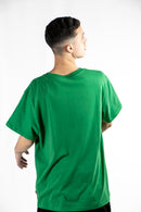 Remera Levis H Graphic