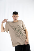 Remera Levis H Graphic Set