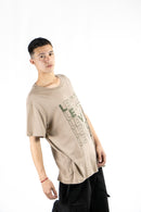 Remera Levis H Graphic Set