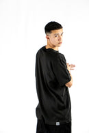 Remera Mormaii H Kook 60129