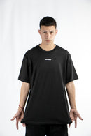 Remera Mormaii H Kook 60129