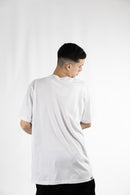 Remera Mormaii H Kook 60229 Blanco