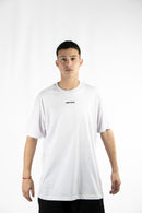 Remera Mormaii H Kook 60229 Blanco