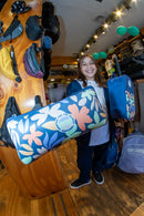 Cartuchera Rip Curl Gj Ut Case Small (L8)