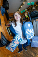 Cartuchera Rip Curl Gj Ut Case Small (L8)