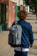 Mochila Rip Curl Rca Bp Evo HK 24L (L5)