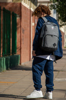 Mochila Rip Curl Rca Bp Evo HK 24L (L5)