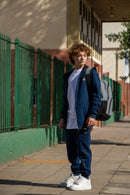 Mochila Rip Curl Rca Bp Evo HK 24L (L5)