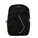 Mochila Volcom Bp Study Buddy Negro (02)
