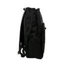 Mochila Volcom Buddy Study Negro
