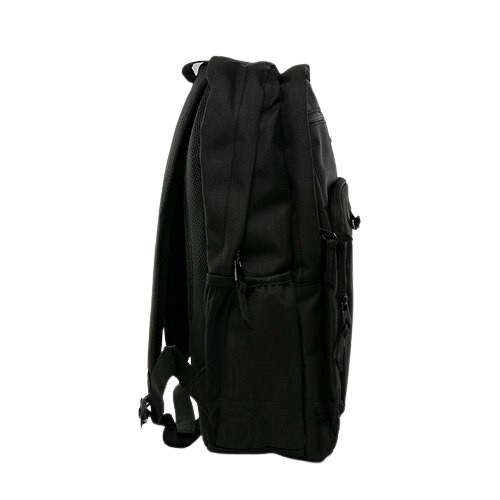 Mochila Volcom Bp Study Buddy Negro (02)