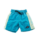 Short De Baño Rip Curl Kids Energy 9 (08)