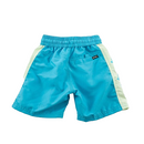 Short De Baño Rip Curl Kids Energy 9 (08)