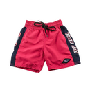 Short De Baño Rip Curl Kids BO E/F Energy 9 (09)
