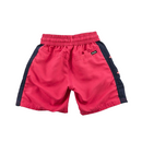 Short De Baño Rip Curl Kids BO E/F Energy 9 (09)