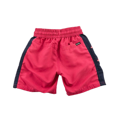 Short De Baño Rip Curl Kids BO E/F Energy 9 (09)