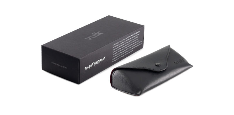 Anteojos Vulk Spire C1 P (BCT)