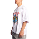 Remera Santa Cruz H Boxy Out (O1)