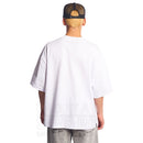 Remera Santa Cruz H Boxy Out (O1)