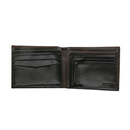 Billetera Rip Curl Rca Wl Pu Ridge All