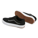 Zapatillas Vans Unisex Bmx Old Skool Yv3