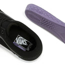 Zapatillas Vans Unisex Bmx Old Skool Yv3