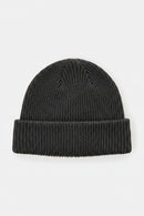 Gorro De Lana Rip Curl Icons Negro