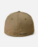 Gorra Rip Curl Tepan Verde