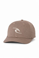 Gorra Rip Curl Flefit Tepan