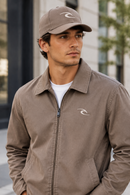Gorra Rip Curl Flefit Tepan