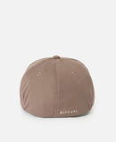 Gorra Rip Curl Flefit Tepan