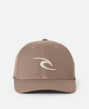 Gorra Rip Curl Flefit Tepan