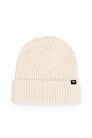 Gorro De Lana Rip Curl Beanie Shallow Crudo