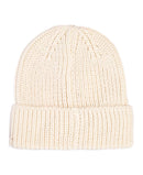 Gorro De Lana Rip Curl Beanie Shallow Crudo
