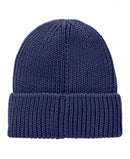 Gorro De Lana Rip Curl Beanie Shallow Azul