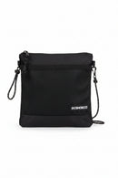 Morral Dc Tarvos Negro