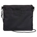 Morral Dc Tarvos Negro