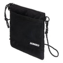 Morral Dc Tarvos Negro