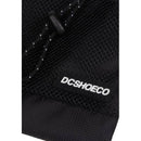 Morral Dc Tarvos Negro