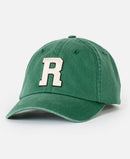 Gorra Rip Curl Mixed Verde