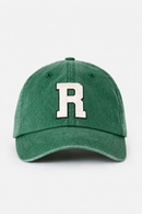 Gorra Rip Curl Mixed Verde